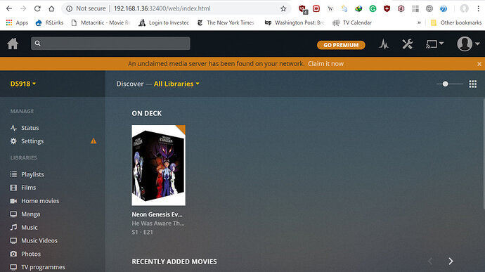 2018-12-30%2018_02_22-Plex