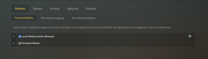 Screenshot 2021-02-15 at 12.00.46