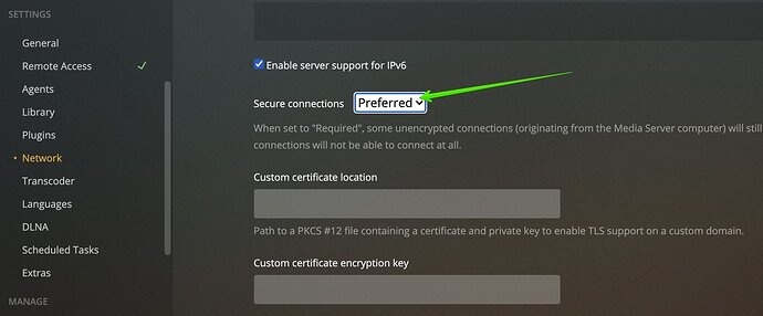 Predestination 2021-06-25 13-05-35