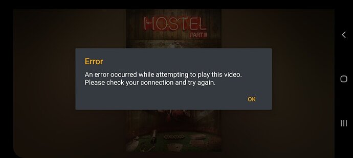 Screenshot_20210705-204022_Plex