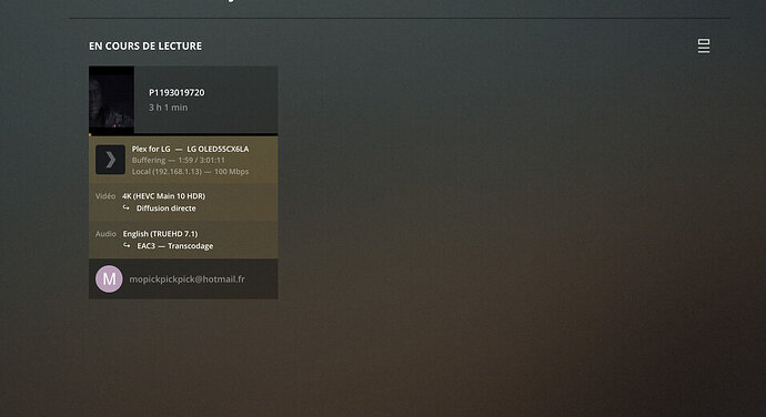 Capture d’écran 2021-06-05 à 12.46.30