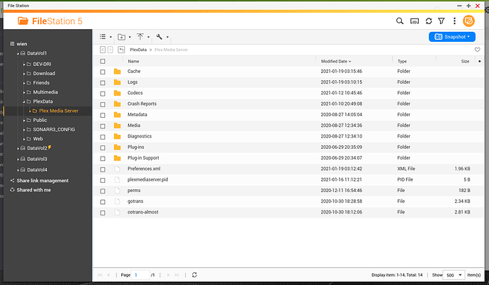 Screenshot from 2021-01-19 03-18-53