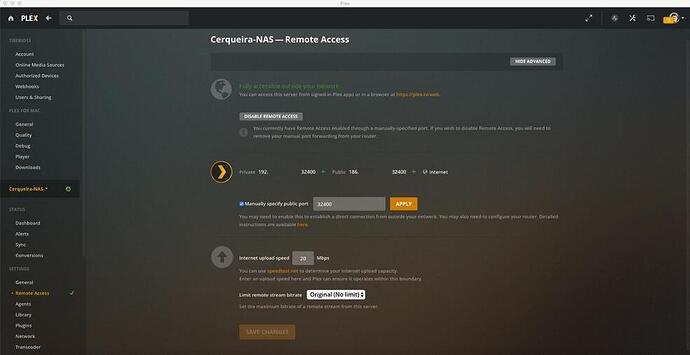 WhatsApp Image 2020-09-23 at 11.59.51 AM