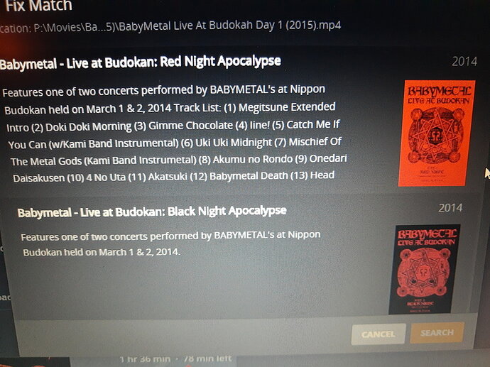 15999013837161779526550118850991