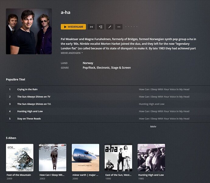 Screenshot 2021-01-27 124850