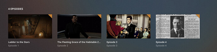 Screenshot 2020-03-21 at 22.35.52