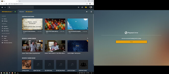 Plex%20Playback%20error