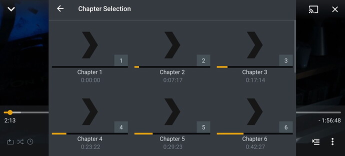 Screenshot_20210808-143439 (2)