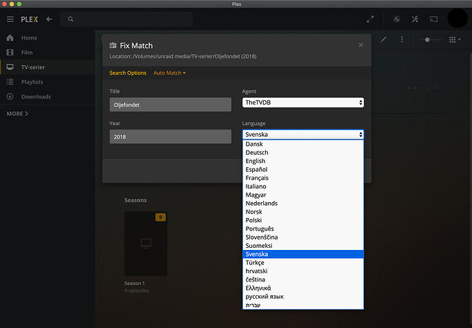 Skärmavbild 2021-01-15 kl. 12.29.59