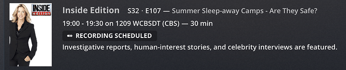 Screen Shot 2020-06-30 at 07.07.17