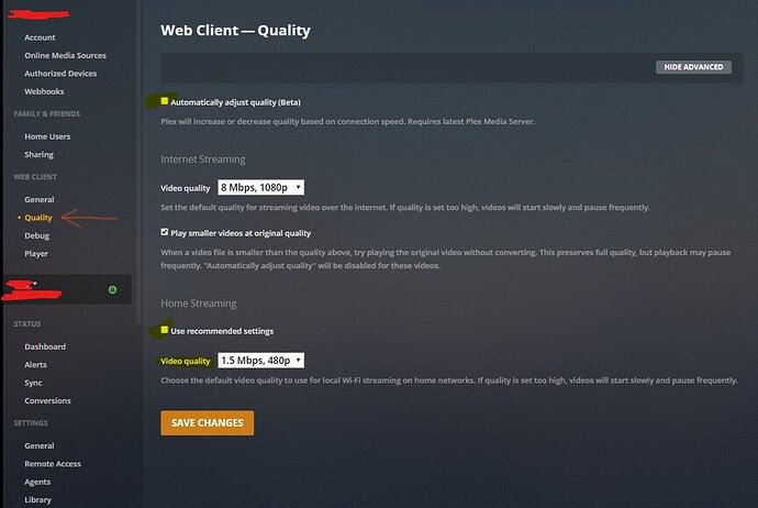 web_app_hard_limit_quality