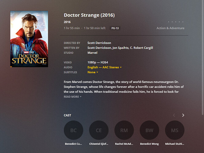 mp4_embedded_meta_movie