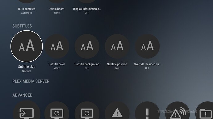 Plex_20210705_221622