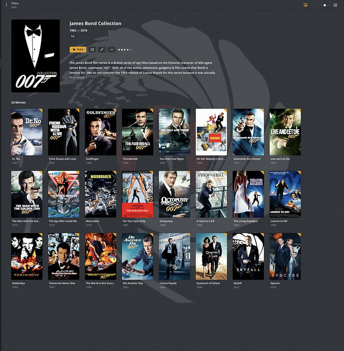 Screen Shot 2021-01-26 at 8.59.16 am