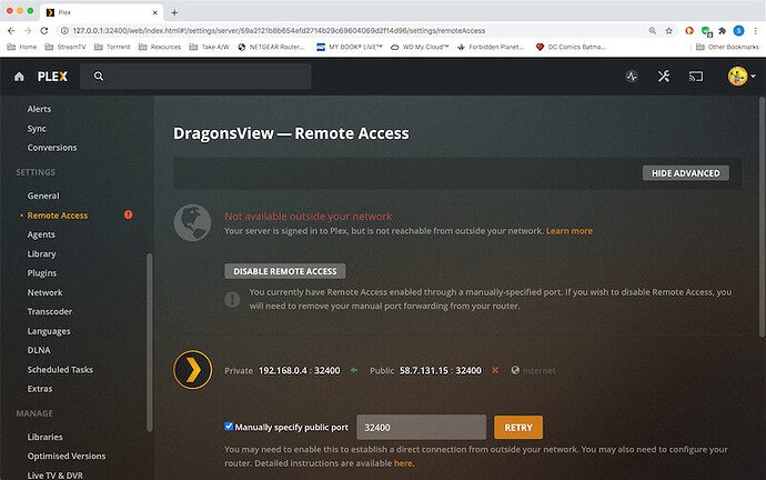 Plex remote Access-02