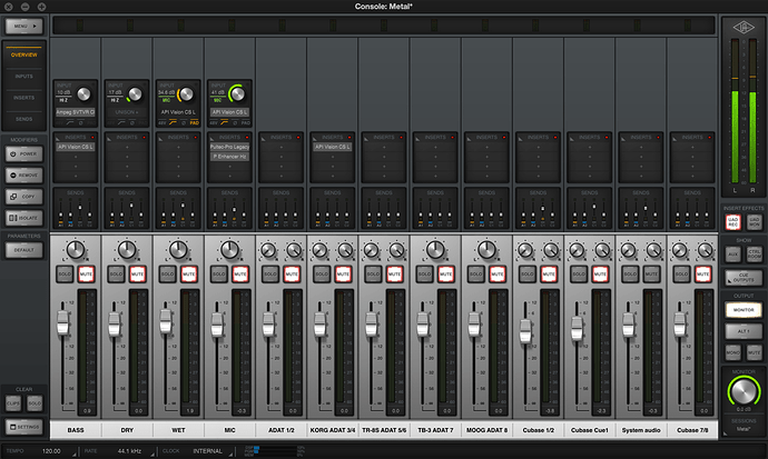 Screenshot 2021-09-14 at 13.20.29