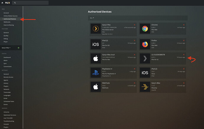 Screen Shot 2020-03-14 at 5.54.36 am