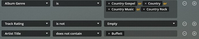 Screenshot 2021-03-22 201721