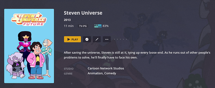 Screenshot from 2021-03-05 15-31-34