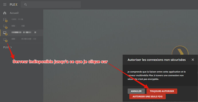 2d4057a7686351c87e4fe86c758508da