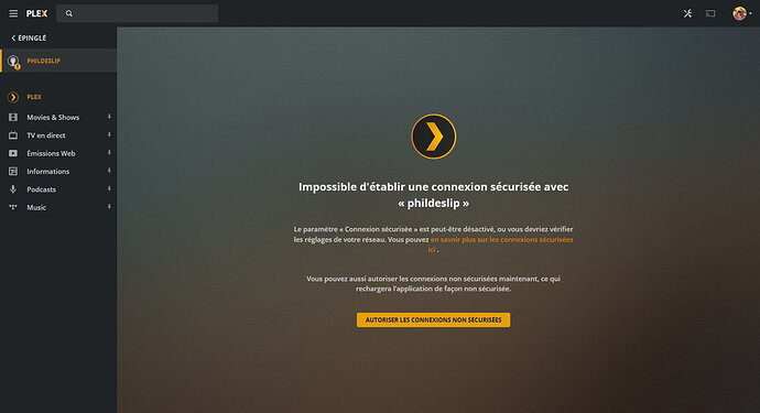 Screenshot_2020-11-20 Plex