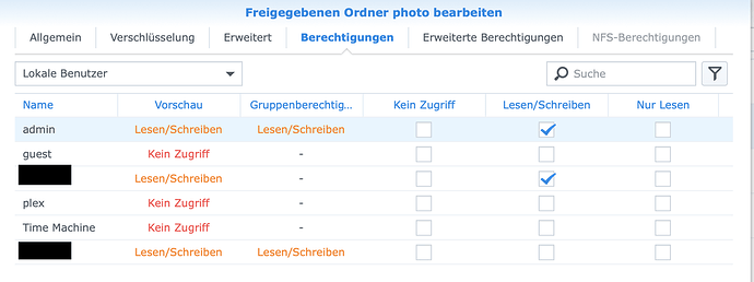 Bildschirmfoto 2020-11-30 um 18.17.05