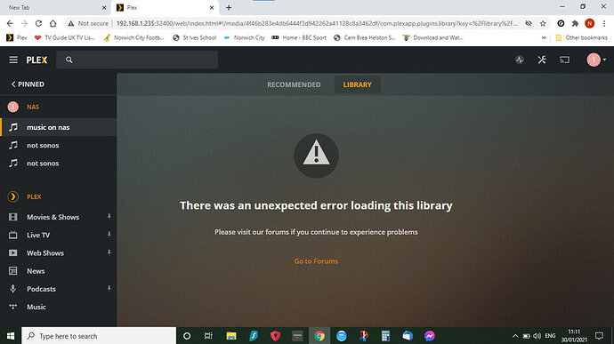 Screenshot 2021-01-30 111214