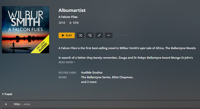 screenshot-192-168-86-2-32400-web-index-html-1609614587498