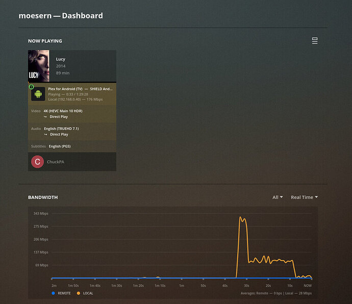 Screenshot from 2021-05-28 14-42-20