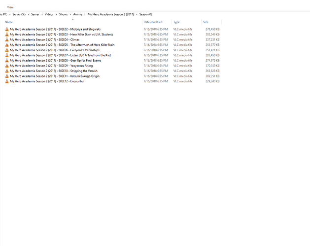 Screenshot_1