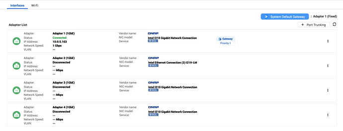 Screenshot 2020-04-11 08.00.40