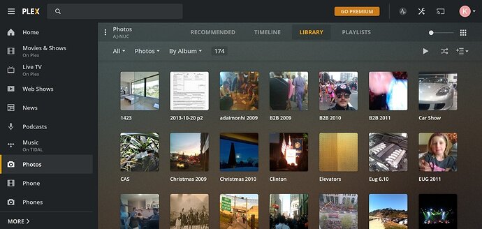 Web capture_12-1-2021_174216_app.plex.tv