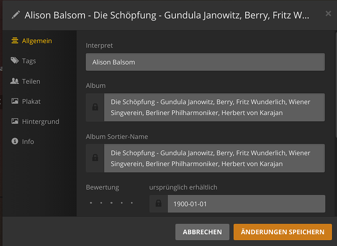Screenshot_20210508_153930
