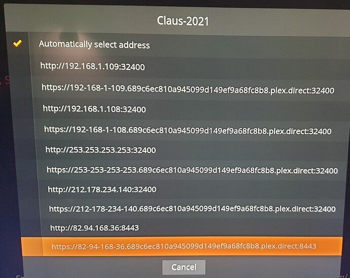 Network_Connection