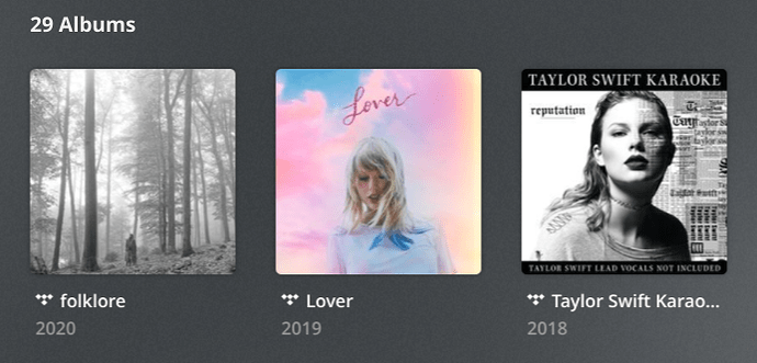 Screenshot 2020-07-24 at 7.30.27 AM