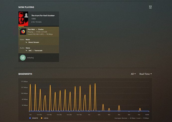 playback_hang_17m-19s