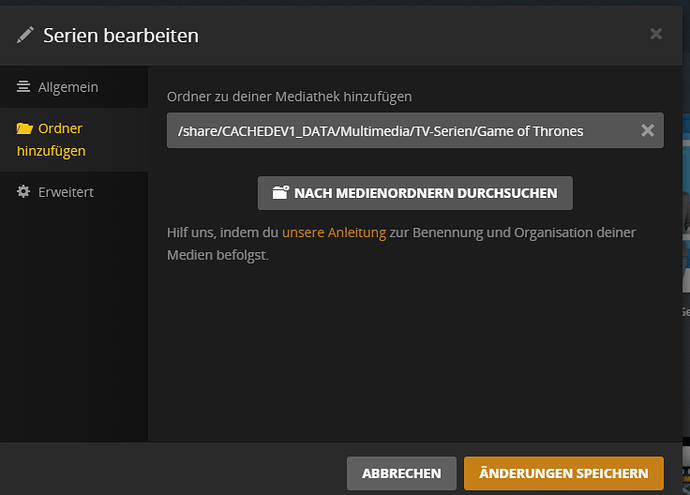Serien%20bearbeiten