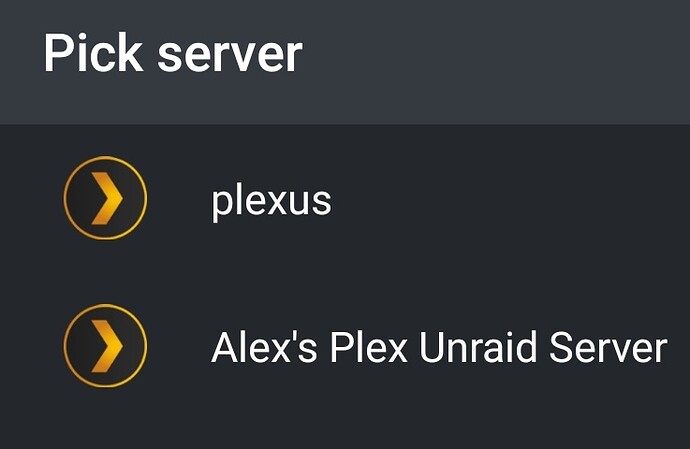 Screenshot_20210829-191429