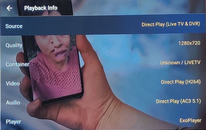 Player_Playback_Info