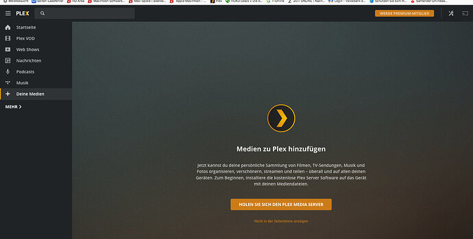 Bildschirmfoto 2020-10-12 um 16.11.01