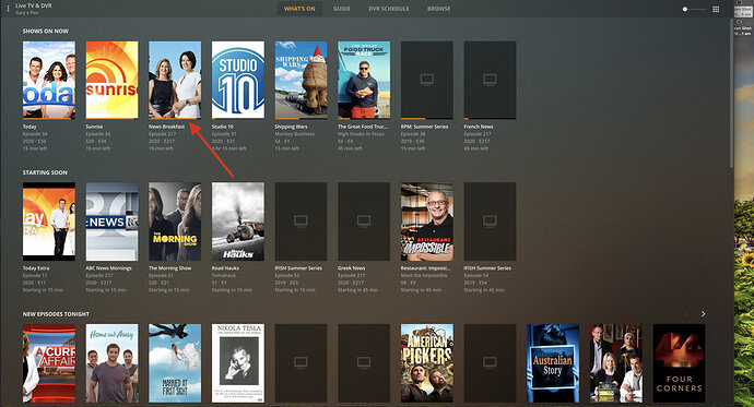 Screen Shot 2020-02-17 at 8.44.16 am