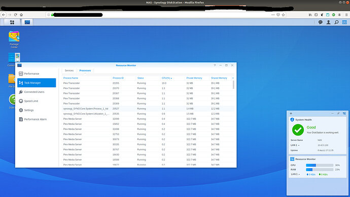 HardwareTranscodingCPUProcess