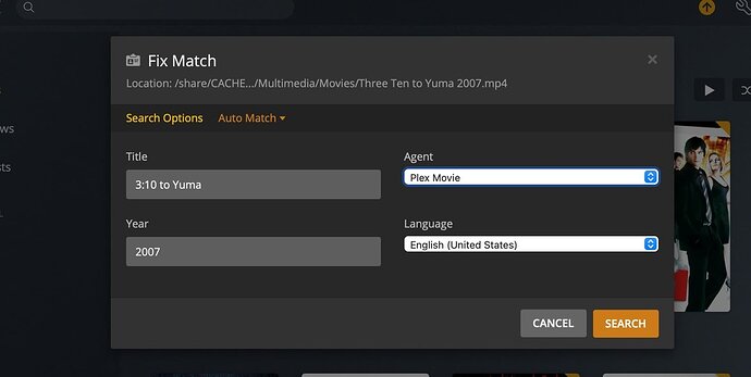 Screen Shot 2021-09-07 at 9.42.12 AM