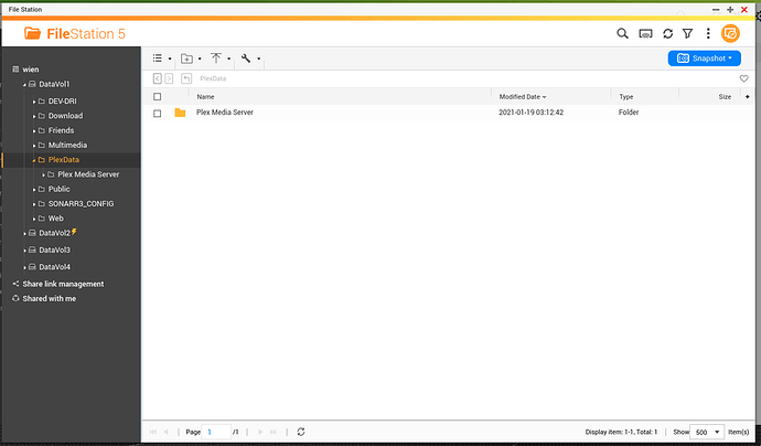 Screenshot from 2021-01-19 03-15-52