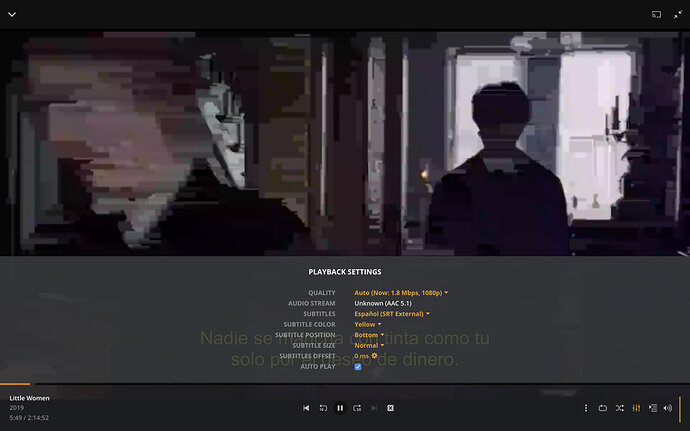 Captura de Pantalla 2020-03-08 a la(s) 05.03.48