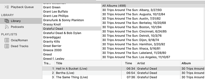 Screen Shot 2020-10-09 at 12.45.27 PM