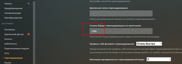 %D0%B8%D0%B7%D0%BE%D0%B1%D1%80%D0%B0%D0%B6%D0%B5%D0%BD%D0%B8%D0%B5