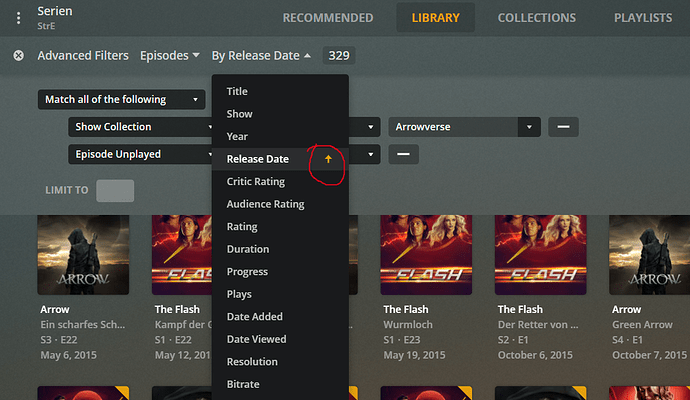 sorting_order