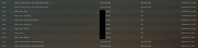 Screenshot 2020-10-31 141202