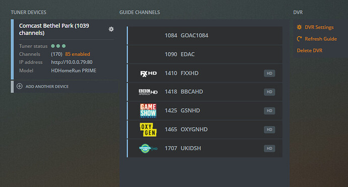 Plex_Guide_Channels